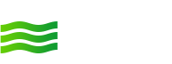 HDS Solutions